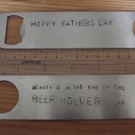 Beer-Bottle-Opener