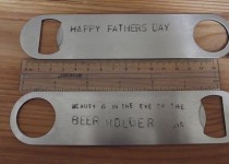 Beer-Bottle-Opener