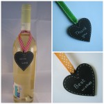 Bottle-tags-2-Collage