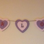 Bunting