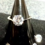 CZ-ring-1