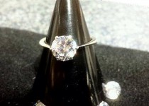 CZ-ring-1