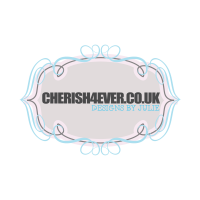 Chrish4Ever-2-Black-Version-Copy