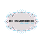 Chrish4Ever-2-Black-Version-Copy