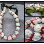 Country-Garden-Necklace