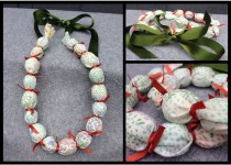 Country-Garden-Necklace