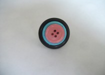 DSCF4931