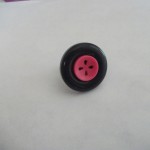 DSCF4940