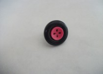 DSCF4940