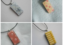 Domino-pendant-2-Collage