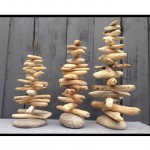 Driftwood-Trees