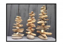 Driftwood-Trees2