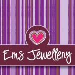 EMS-JEWELLERY-logo-small