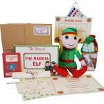 Elf-Girl-new-size