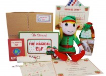 Elf-Girl-new-size
