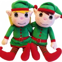 Elf-fb