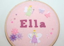 Ella