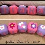 Ella-Rai-Cubes