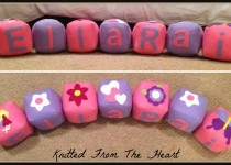 Ella-Rai-Cubes
