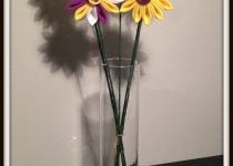 Etsy-Order