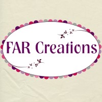 FAR-Creations-logo