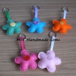 Flower-Bag-Charms-2