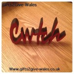 Freestanding-Cwtch-Small