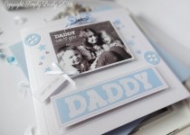 Gina_Daddy
