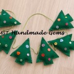 Green-Christmas-Tree-Bunting