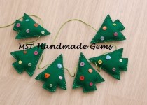 Green-Christmas-Tree-Bunting