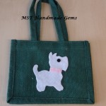 Green-Dog