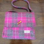 Handbags-001