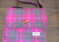 Handbags-001