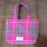 Handbags-002