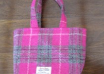 Handbags-002