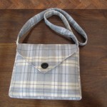 Handbags-003