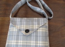 Handbags-003