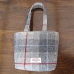 Handbags-005