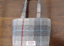 Handbags-005