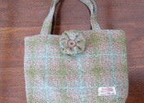 Handbags-008