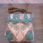 Handbags-011