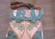 Handbags-011