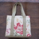 Handbags-0121