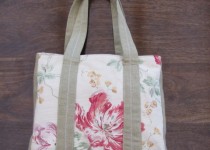 Handbags-0121