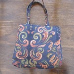 Handbags-014