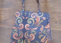 Handbags-014