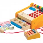 Hape-amazon-cash-register5