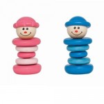 Hape-blue-and-pink-rattle