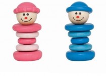 Hape-blue-and-pink-rattle