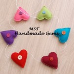 Heart-Bunting-multi-coloured